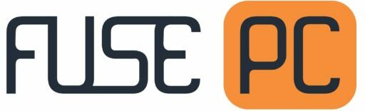 Fuse PC