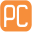 Fuse PC