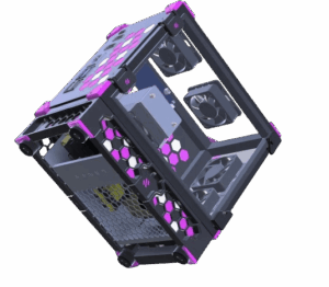Fuse PC